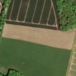 Satellite imagery of Buchenberg, DE