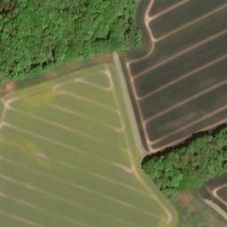 Satellite imagery of Craunsbarg, DE