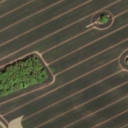 Satellite imagery of Craunsbarg, DE
