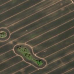 Satellite imagery of Craunsbarg, DE