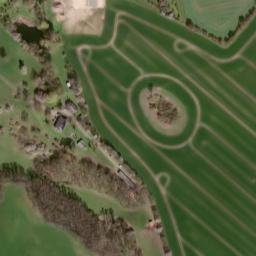 Satellite imagery of Rapphaunshöh, DE