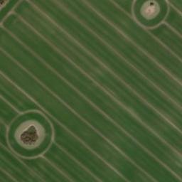Satellite imagery of Rapphaunshöh, DE