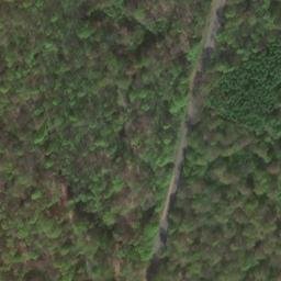 Satellite imagery of Rommelberg, DE
