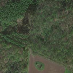 Satellite imagery of Rommelberg, DE