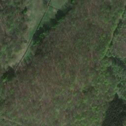 Satellite imagery of Rommelberg, DE