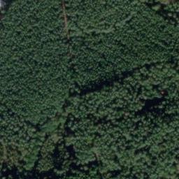 Satellite imagery of Polenberg, DE