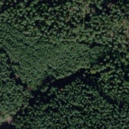 Satellite imagery of Polenberg, DE