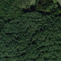 Satellite imagery of Tempelberg, DE
