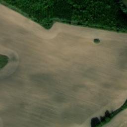 Satellite imagery of Twennseebarg, DE