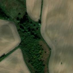 Satellite imagery of Twennseebarg, DE