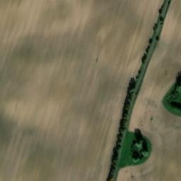 Satellite imagery of Twennseebarg, DE