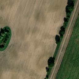Satellite imagery of Poppenbarg, DE