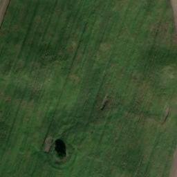 Satellite imagery of Poppenbarg, DE