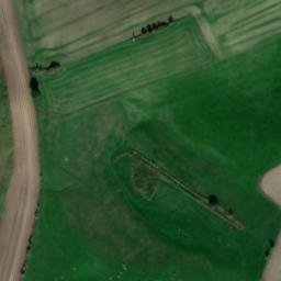 Satellite imagery of Poppenbarg, DE