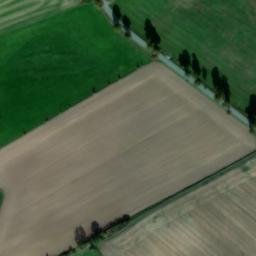 Satellite imagery of Seebarg, DE
