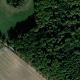 Satellite imagery of Seebarg, DE