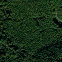 Satellite imagery of Seebarg, DE