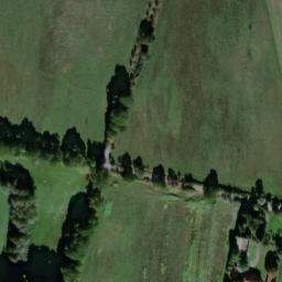 Satellite imagery of Lütt-Voßbarg, DE