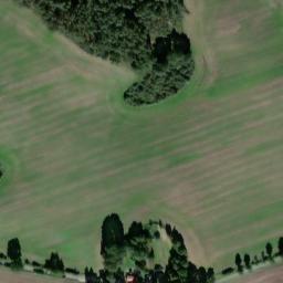 Satellite imagery of Lütt-Voßbarg, DE