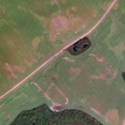Satellite imagery of Wolfsberg, DE