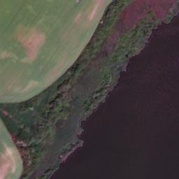 Satellite imagery of Wolfsberg, DE