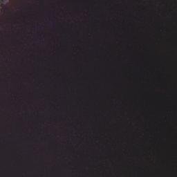Satellite imagery of Wolfsberg, DE