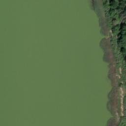 Satellite imagery of Böser Berg, DE