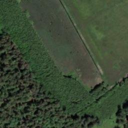 Satellite imagery of Böser Berg, DE