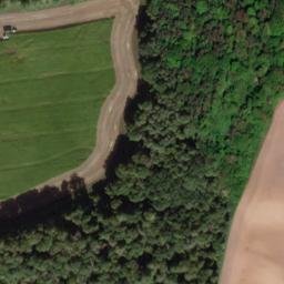 Satellite imagery of Hollerberg, DE
