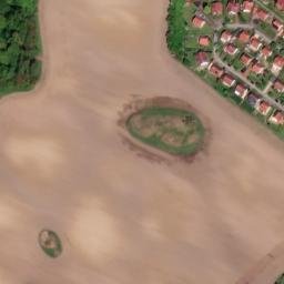 Satellite imagery of Hollerberg, DE
