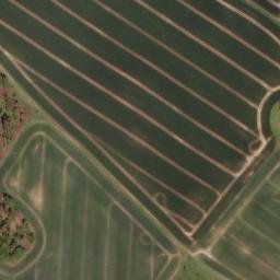 Satellite imagery of Fuchsberg, DE