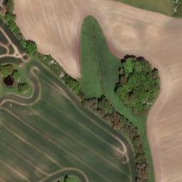 Satellite imagery of Fuchsberg, DE