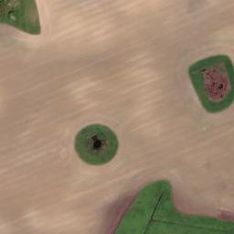 Satellite imagery of Heienholzberg, DE