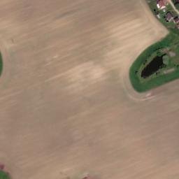 Satellite imagery of Bobenberg, DE