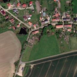 Satellite imagery of Bobenberg, DE