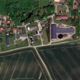 Satellite imagery of Bobenberg, DE