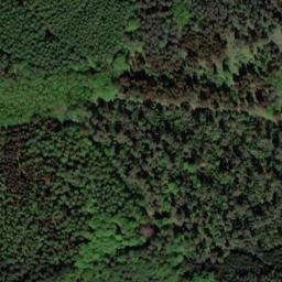 Satellite imagery of Hufeisenberg, DE