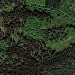 Satellite imagery of Hufeisenberg, DE