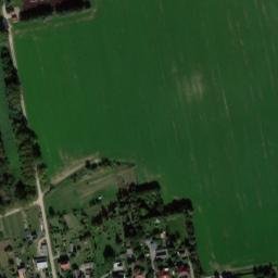 Satellite imagery of Sandkuhlenberg, DE