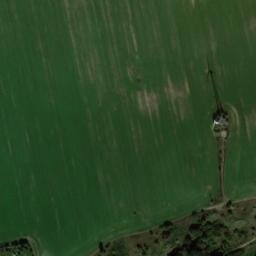 Satellite imagery of Sandkuhlenberg, DE