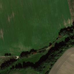 Satellite imagery of Sandkuhlenberg, DE
