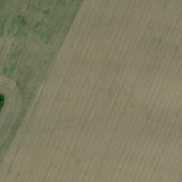 Satellite imagery of Försterberg, DE