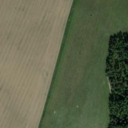 Satellite imagery of Försterberg, DE
