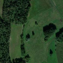 Satellite imagery of Försterberg, DE