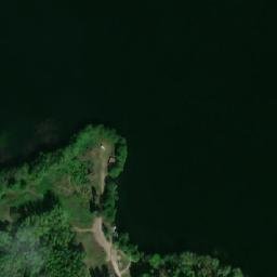 Satelita