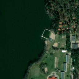 Satelita