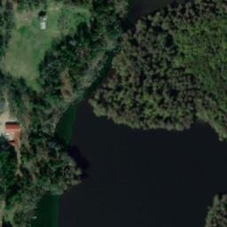 Satelita