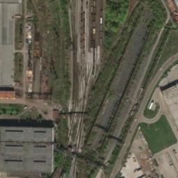 Satellite imagery of 7, KZ