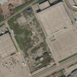 Satellite imagery of 7, KZ