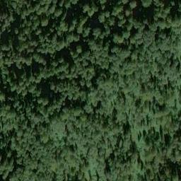 Satellite imagery of Тутуяс, RU